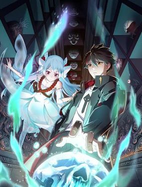 泉州哪个网站优化最好