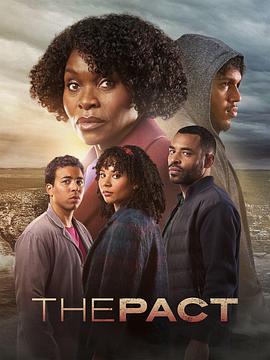 大庆网页seo优化公司