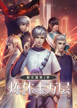 嘉峪关网站优化哪家好