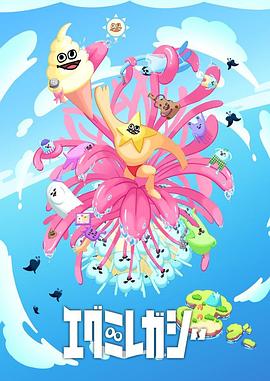 刚建好的论坛怎么做seo优化