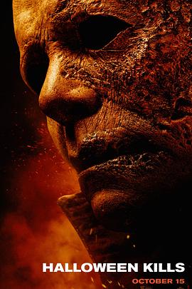 增城头条seo哪家好